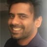 Srikanth Chiluveru 