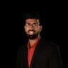 Srikanth Dasari