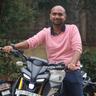 Srikanth E S