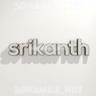 Srikanth G