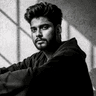 Srikanth Gosangi