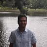 Srikanth G