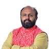 Srikanth Gumma