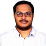 Srikanth K.