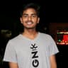Srikanth Karri