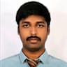 Srikanth Korada