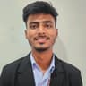 Srikanth Lomte