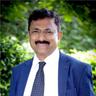 Srikanth M.A.