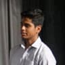 Srikanth M