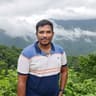 SRIKANTH Manchi