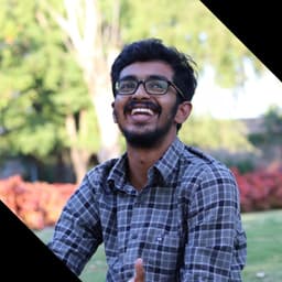 Srikanth Mudili
