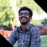 Srikanth Mudili
