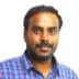 Srikanth Muppandam
