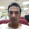 Srikanth  Muvva