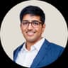 Srikanth Narayan