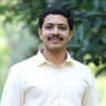 Srikanth Prakash