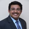 Srikanth Rao