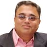 Srikanth Subramanian