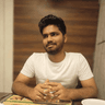 Srikanth Talari