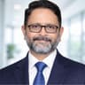 Srikanth V.