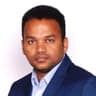 Srikanth Vejendla