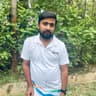 Srikantha M R