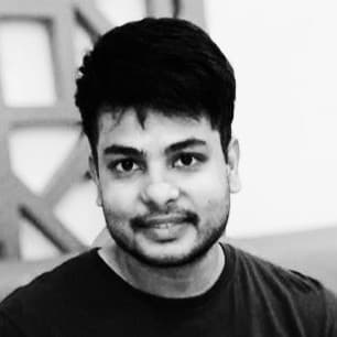 Srikanth Junneti