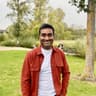 Srikanth Cherukuri