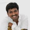 SRIKANTH ENUGURU