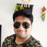 Srikanth Janardhan