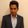 Srikanth Mangipudi