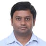 Srikanth Reddy Mora