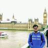 Srikanth P.