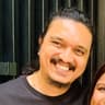Srikanth Sathyanarayana