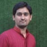 Srikanth Thangellapally