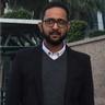 Srikanth Turlapati