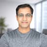 Srikanth Vontala