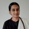 Srikanti Rupa Avasarala