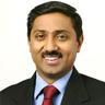 Srikant Krishnan