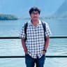 Srikar J R