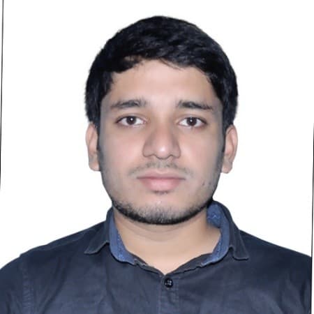 Srikar Kambaluru