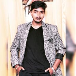 Karthick  Lakshmanan 