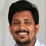 SRIKEERTHAN REDDY