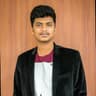 Sriker Vukkalam