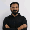 Srikesh Iyer