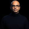 Srikant Jakilinki