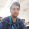 Sri Krishna Kumar Goddati