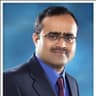 Srikumar Gopal