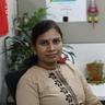 Srilakshmi N.