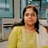 srilakshmi Nowpada